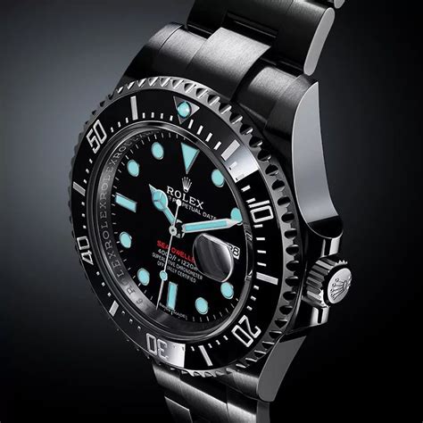 most popular rolex watch 2019|most popular rolex men's watch.